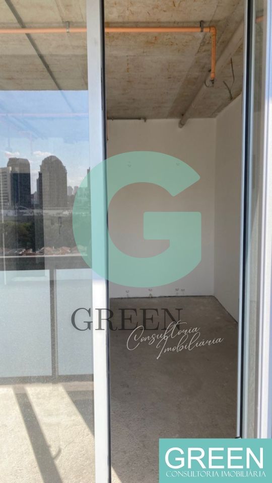 Casa Comercial, 80 m² - Foto 6