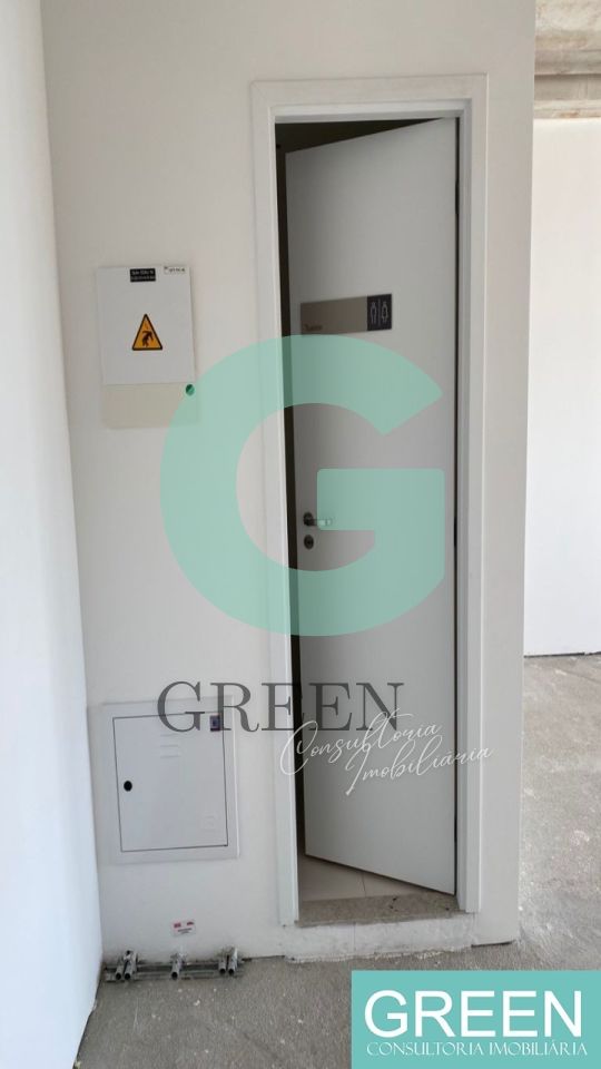 Casa Comercial, 80 m² - Foto 7