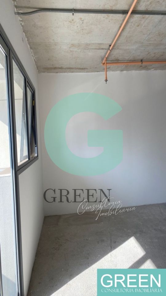 Casa Comercial, 80 m² - Foto 8