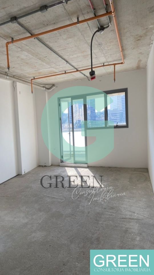 Casa Comercial, 80 m² - Foto 10