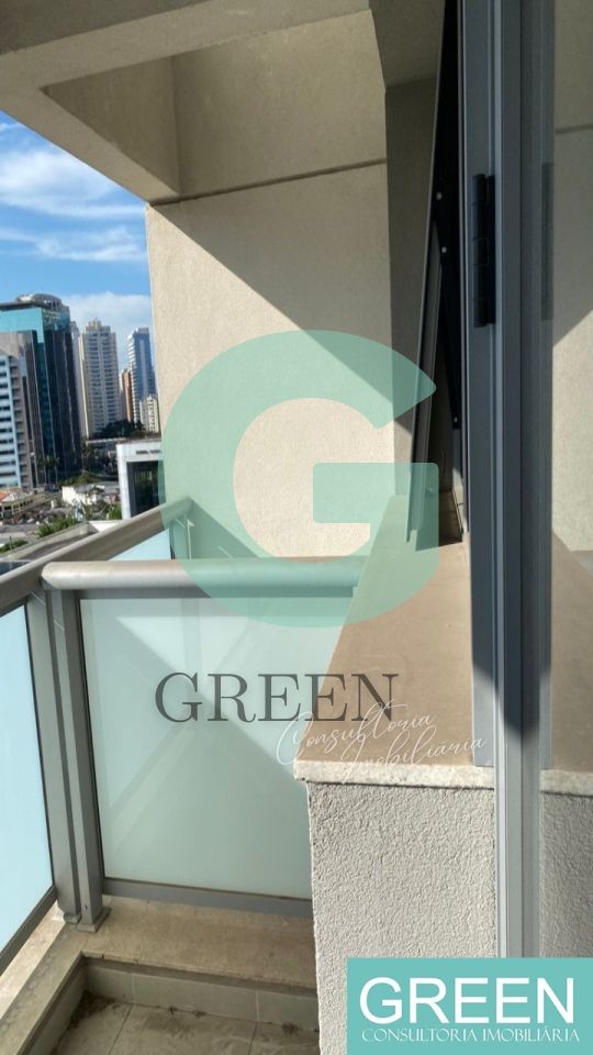 Casa Comercial, 80 m² - Foto 11