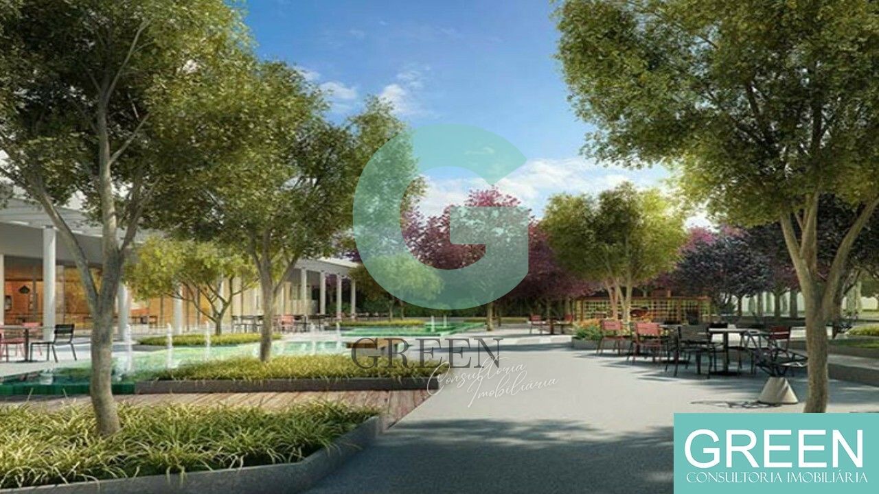 Casa Comercial, 80 m² - Foto 13