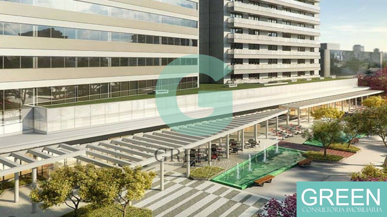 Casa Comercial, 80 m² - Foto 15