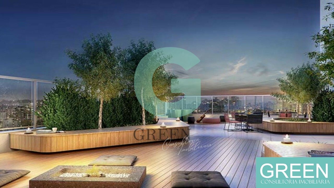 Casa Comercial, 80 m² - Foto 16