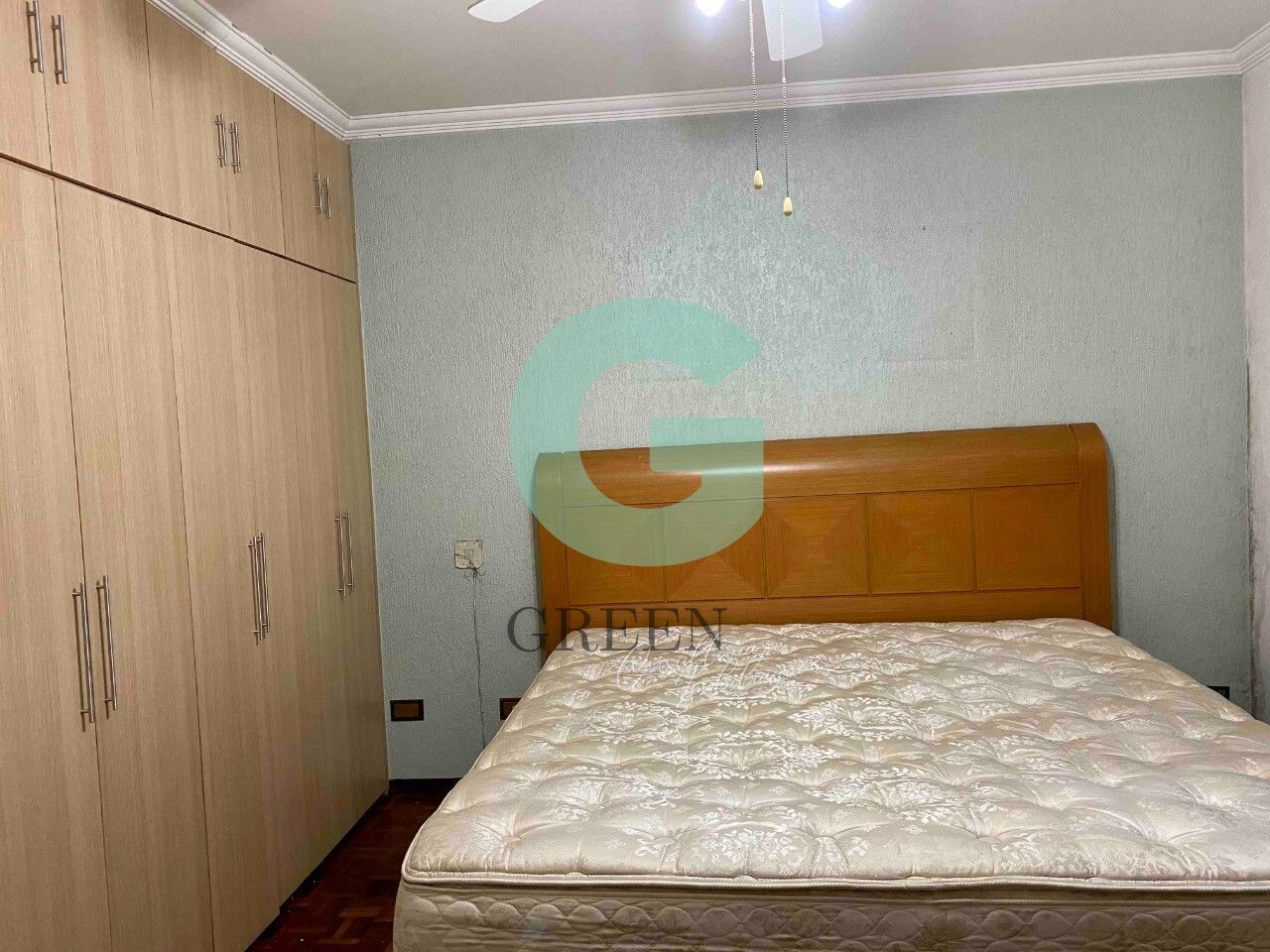 Casa, 5 quartos, 360 m² - Foto 22