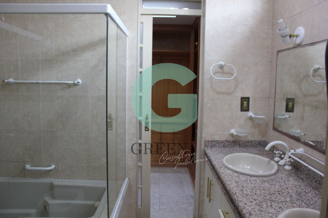 Casa, 5 quartos, 360 m² - Foto 26