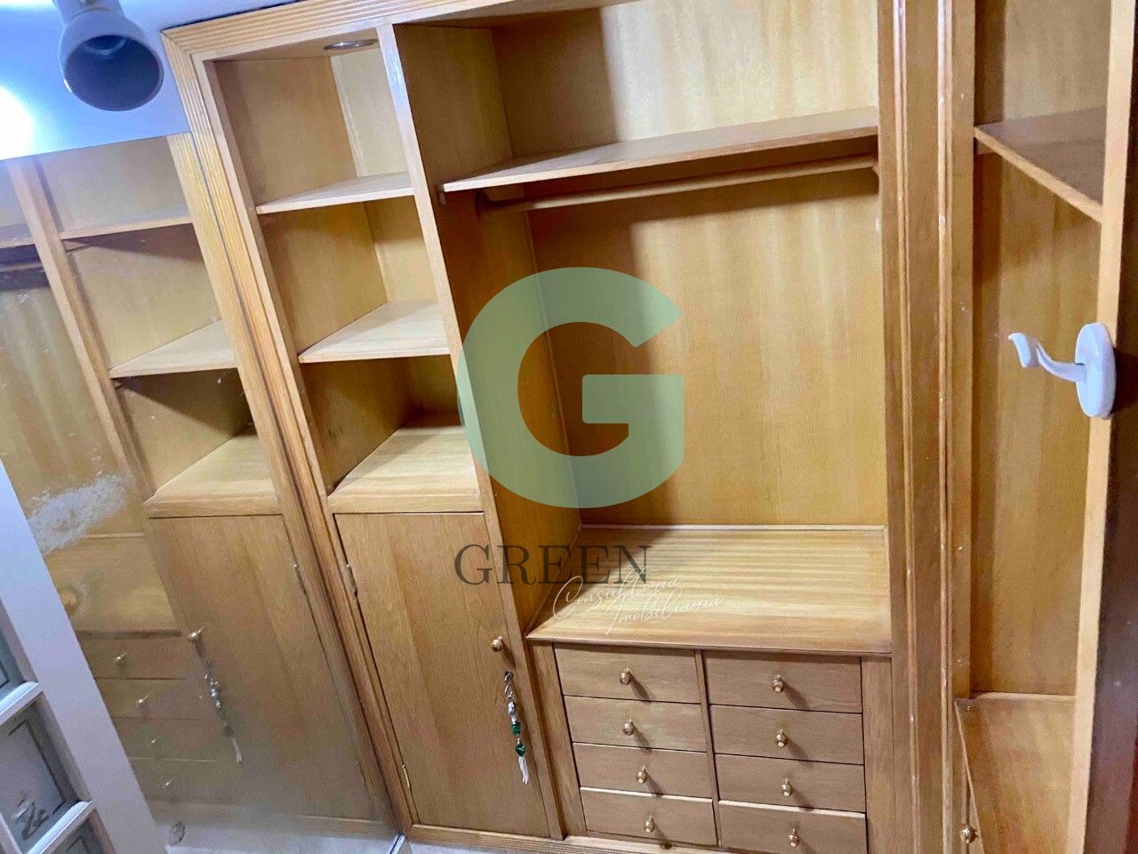 Casa, 5 quartos, 360 m² - Foto 27