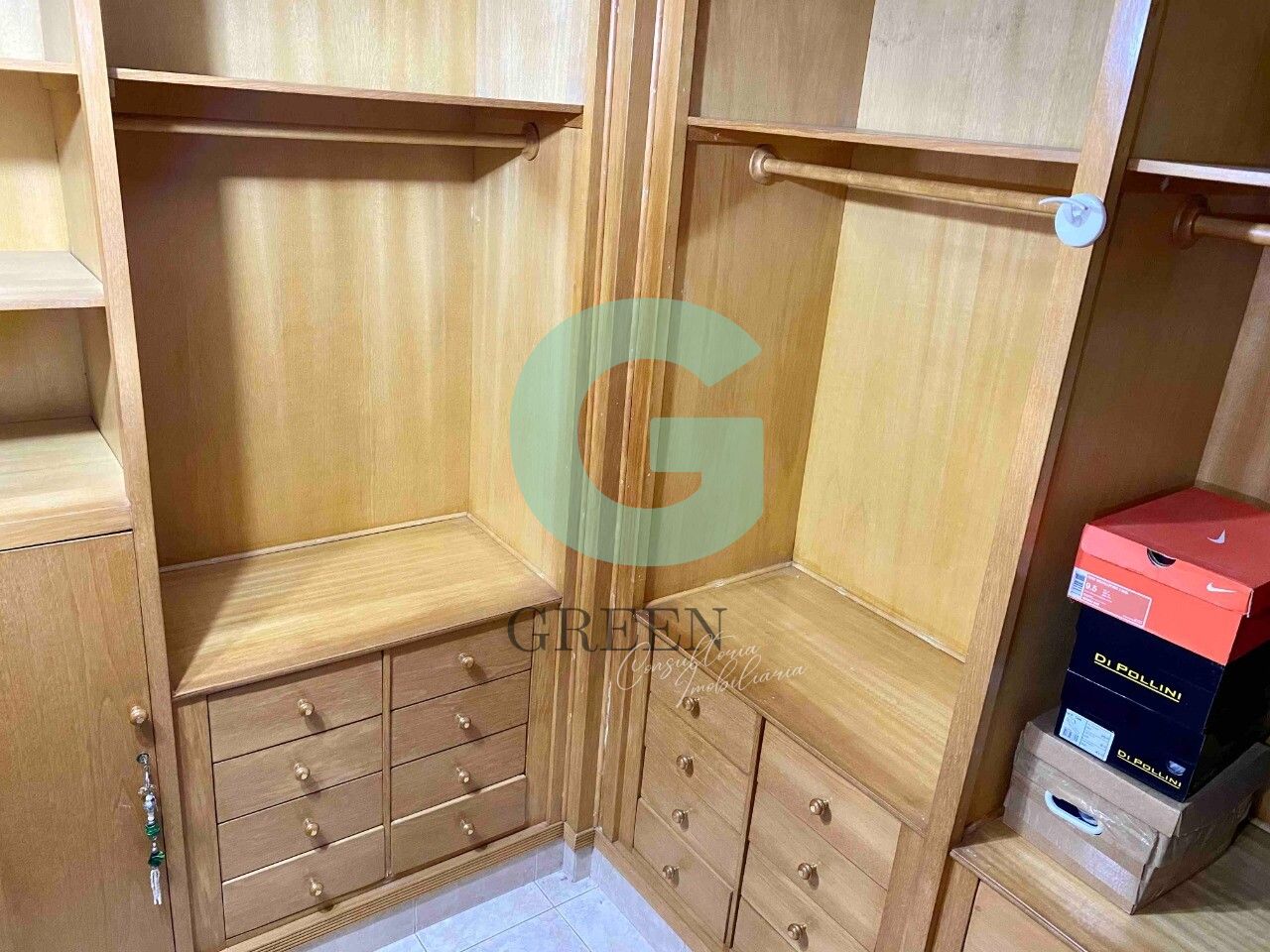 Casa, 5 quartos, 360 m² - Foto 28