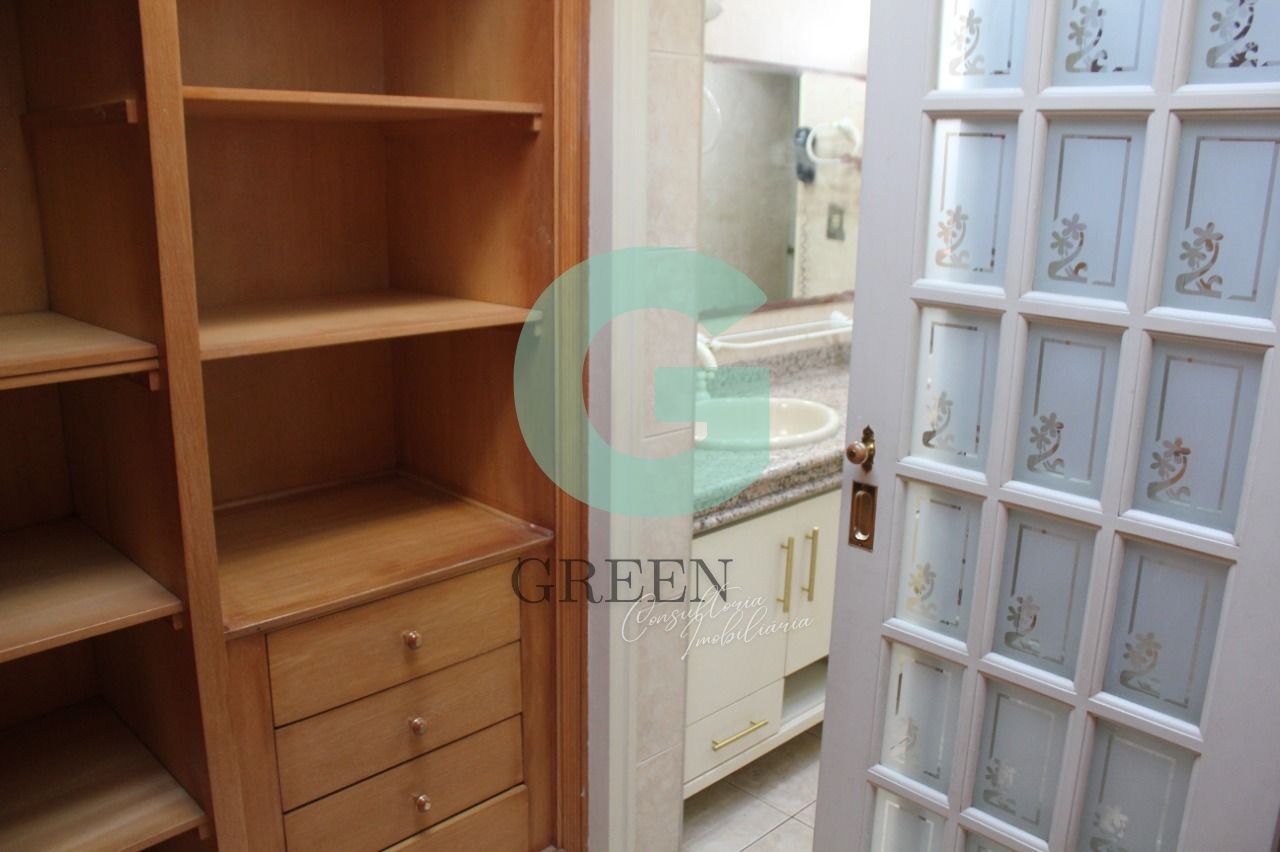 Casa, 5 quartos, 360 m² - Foto 29