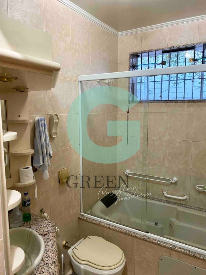 Casa, 5 quartos, 360 m² - Foto 33