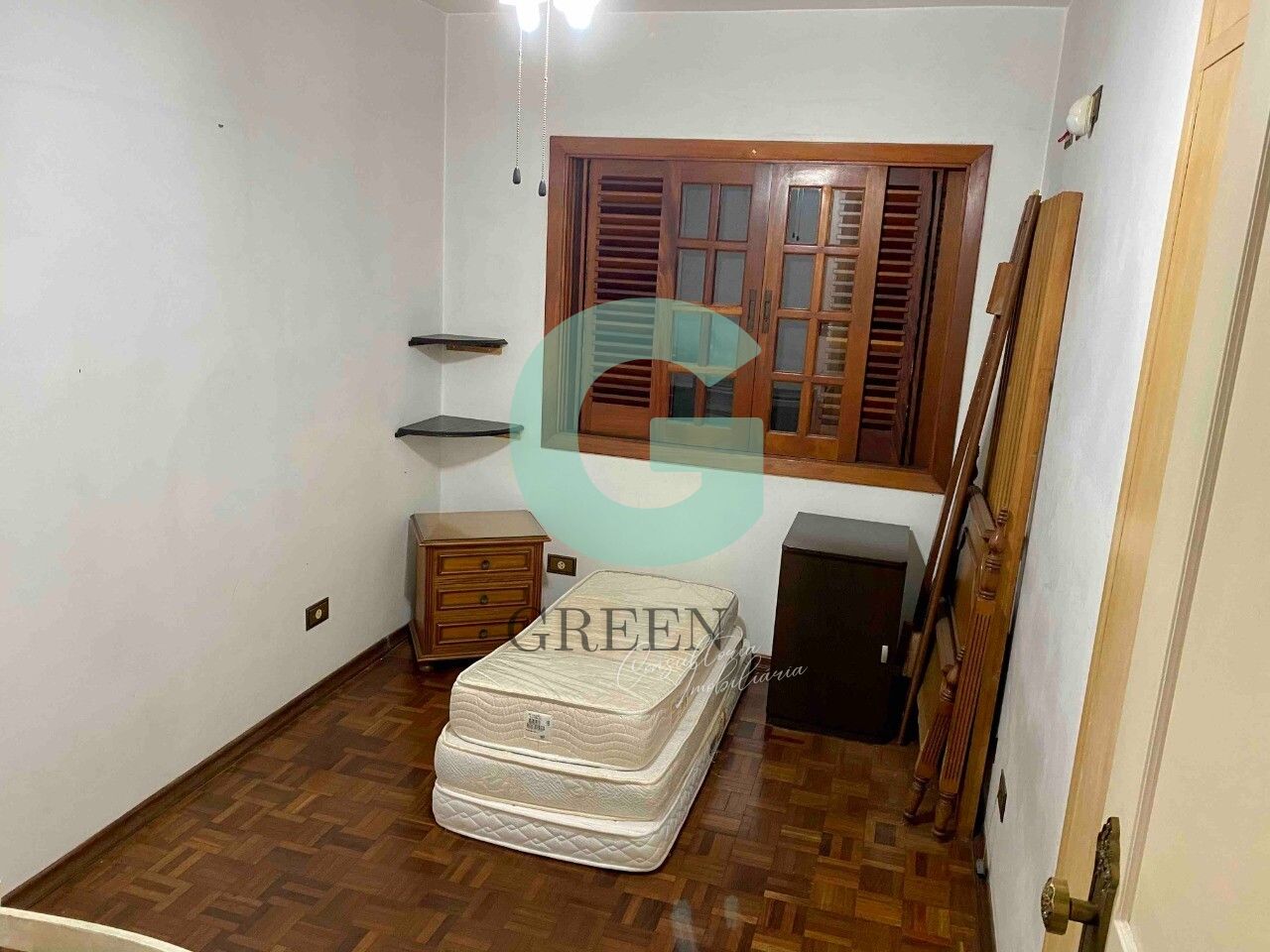 Casa, 5 quartos, 360 m² - Foto 34