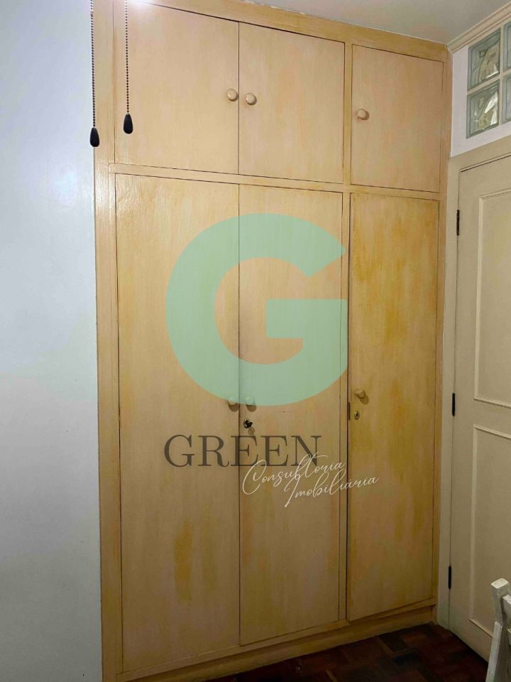 Casa, 5 quartos, 360 m² - Foto 35