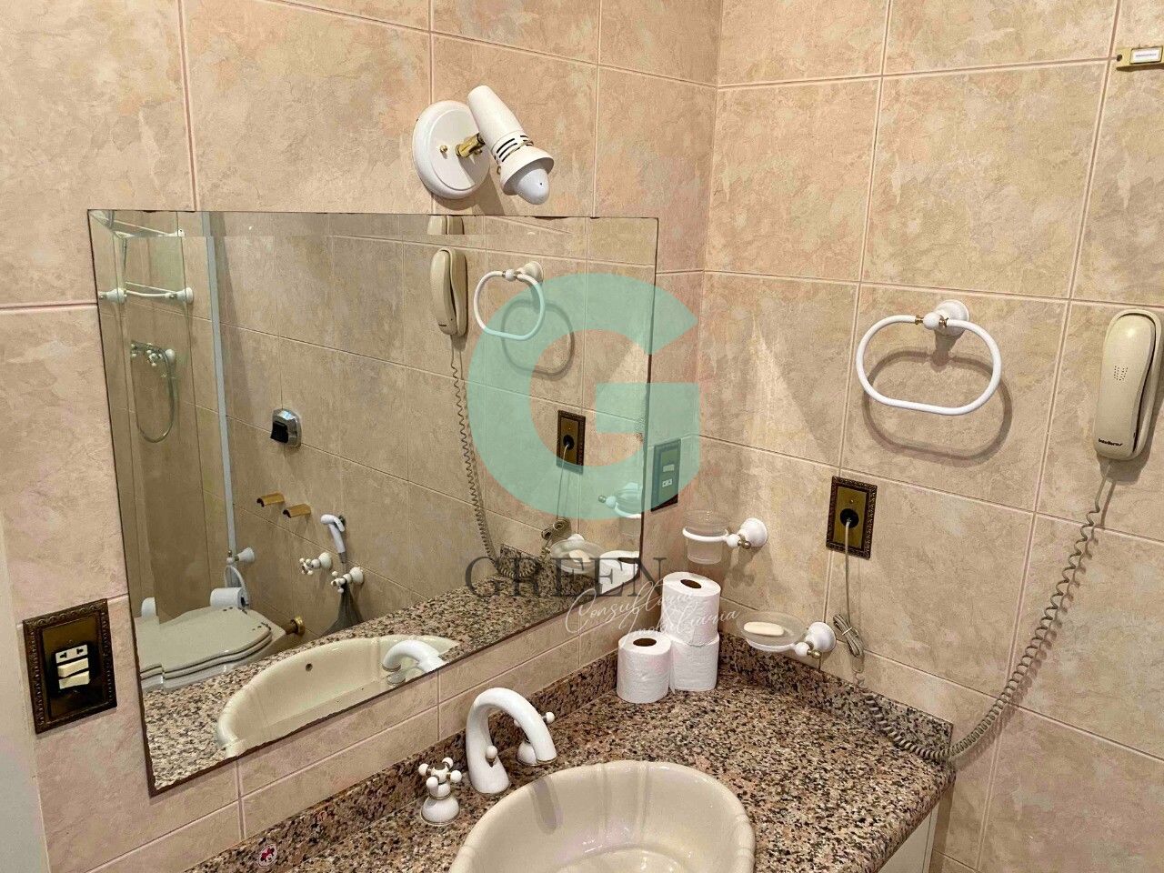 Casa, 5 quartos, 360 m² - Foto 38