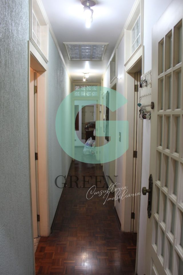 Casa, 5 quartos, 360 m² - Foto 39