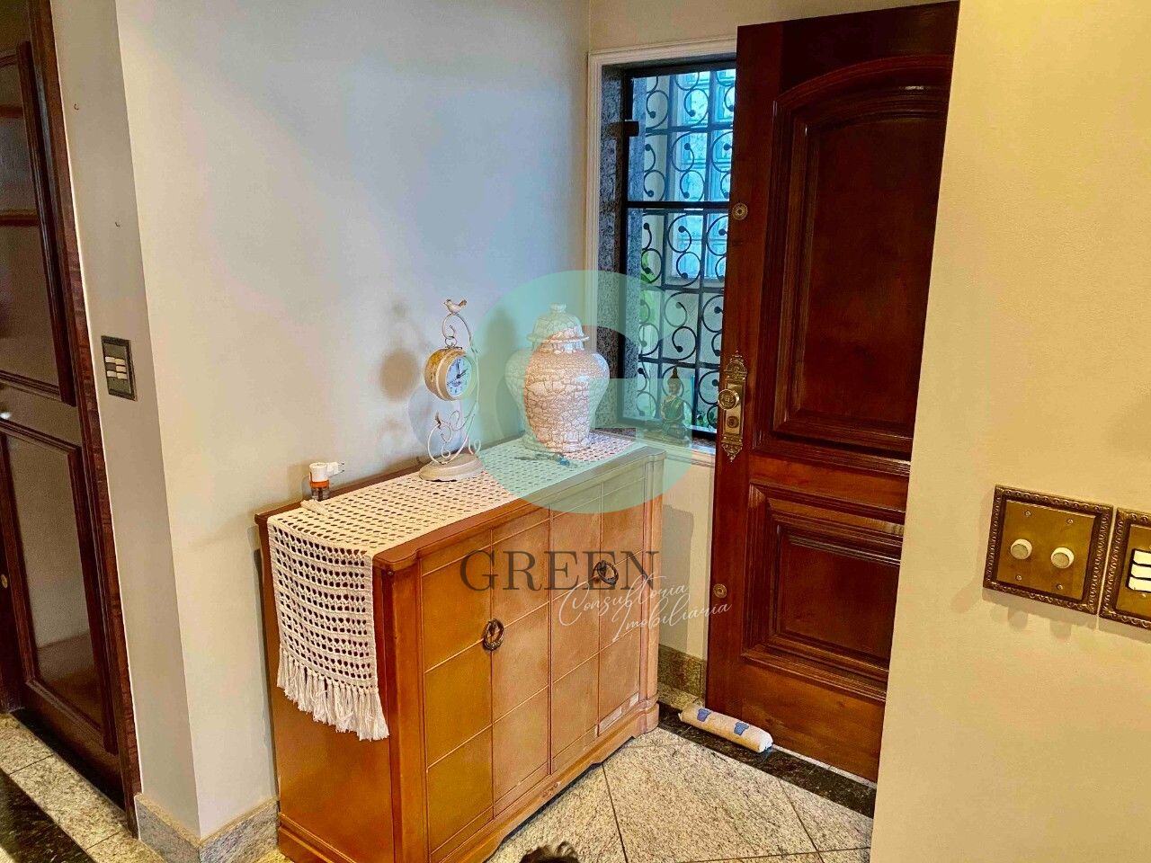 Casa, 5 quartos, 360 m² - Foto 44