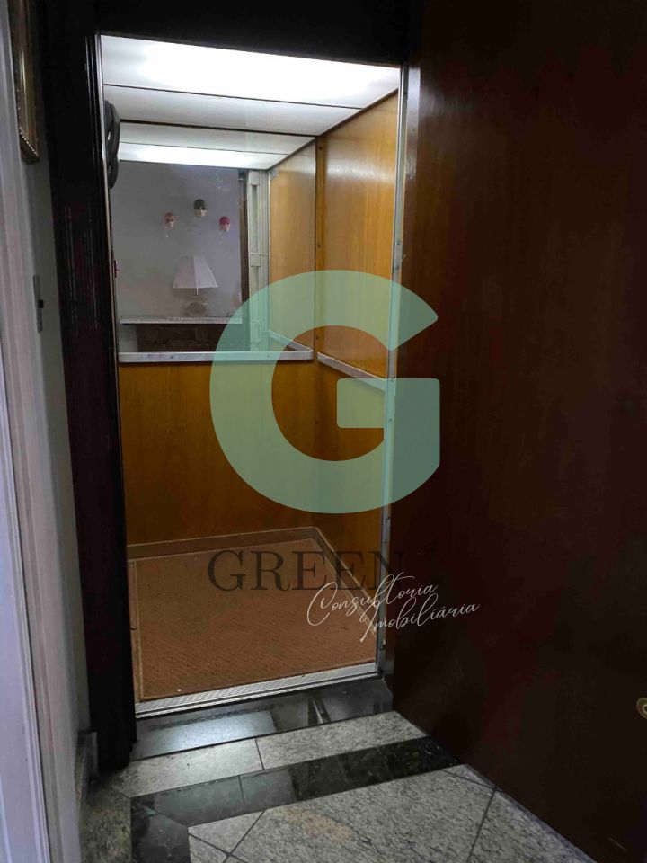 Casa, 5 quartos, 360 m² - Foto 45