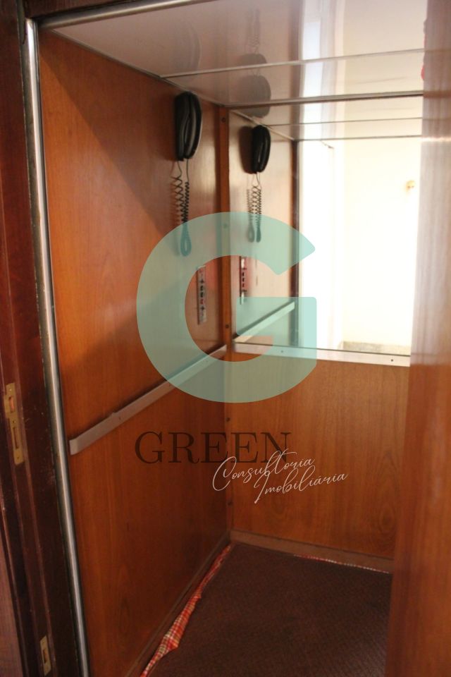 Casa, 5 quartos, 360 m² - Foto 46