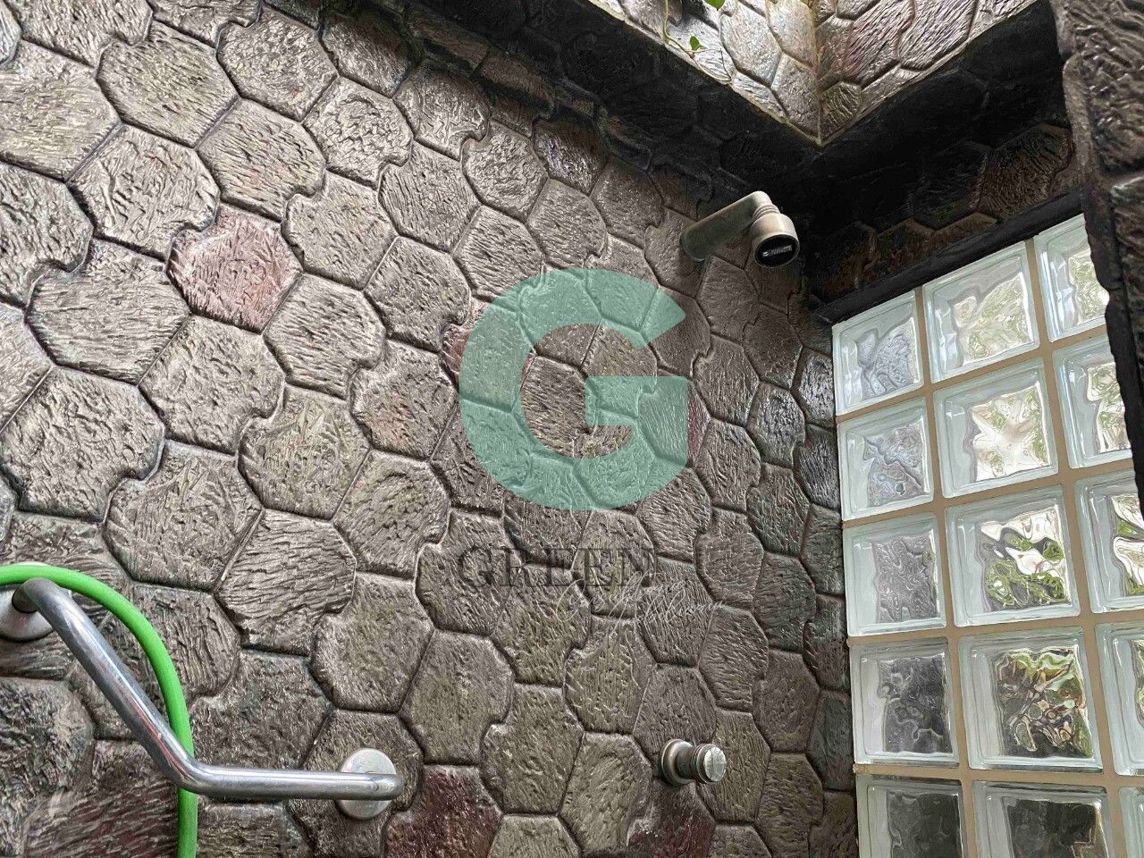 Casa, 5 quartos, 360 m² - Foto 47