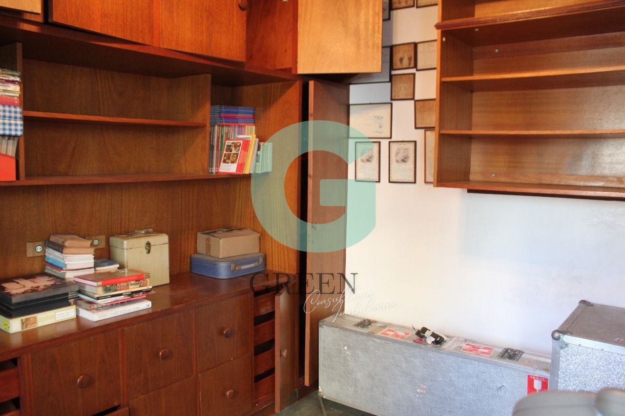 Casa, 5 quartos, 360 m² - Foto 49