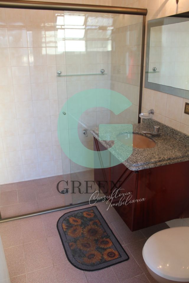 Casa, 5 quartos, 360 m² - Foto 51