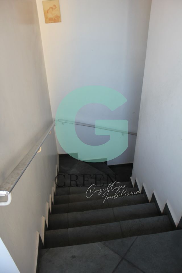 Casa, 5 quartos, 360 m² - Foto 52