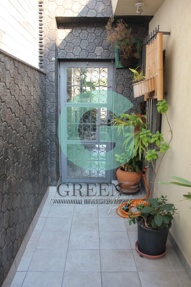 Casa, 5 quartos, 360 m² - Foto 53