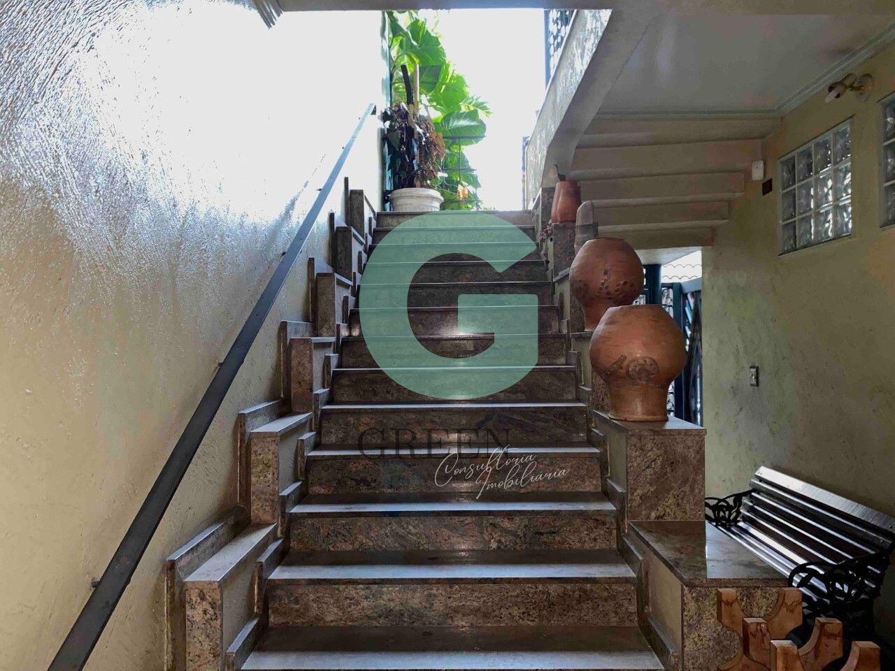 Casa, 5 quartos, 360 m² - Foto 54