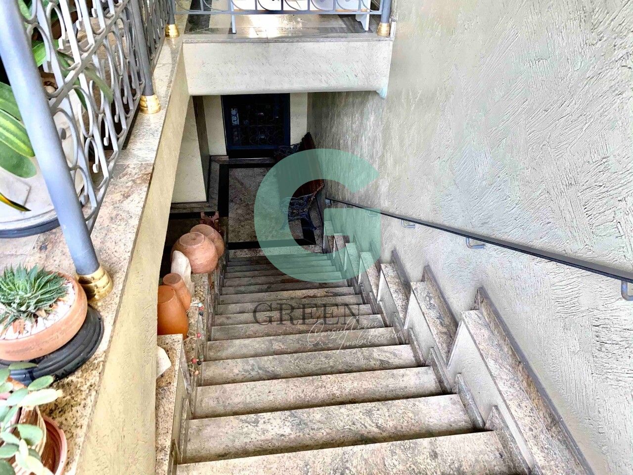 Casa, 5 quartos, 360 m² - Foto 55