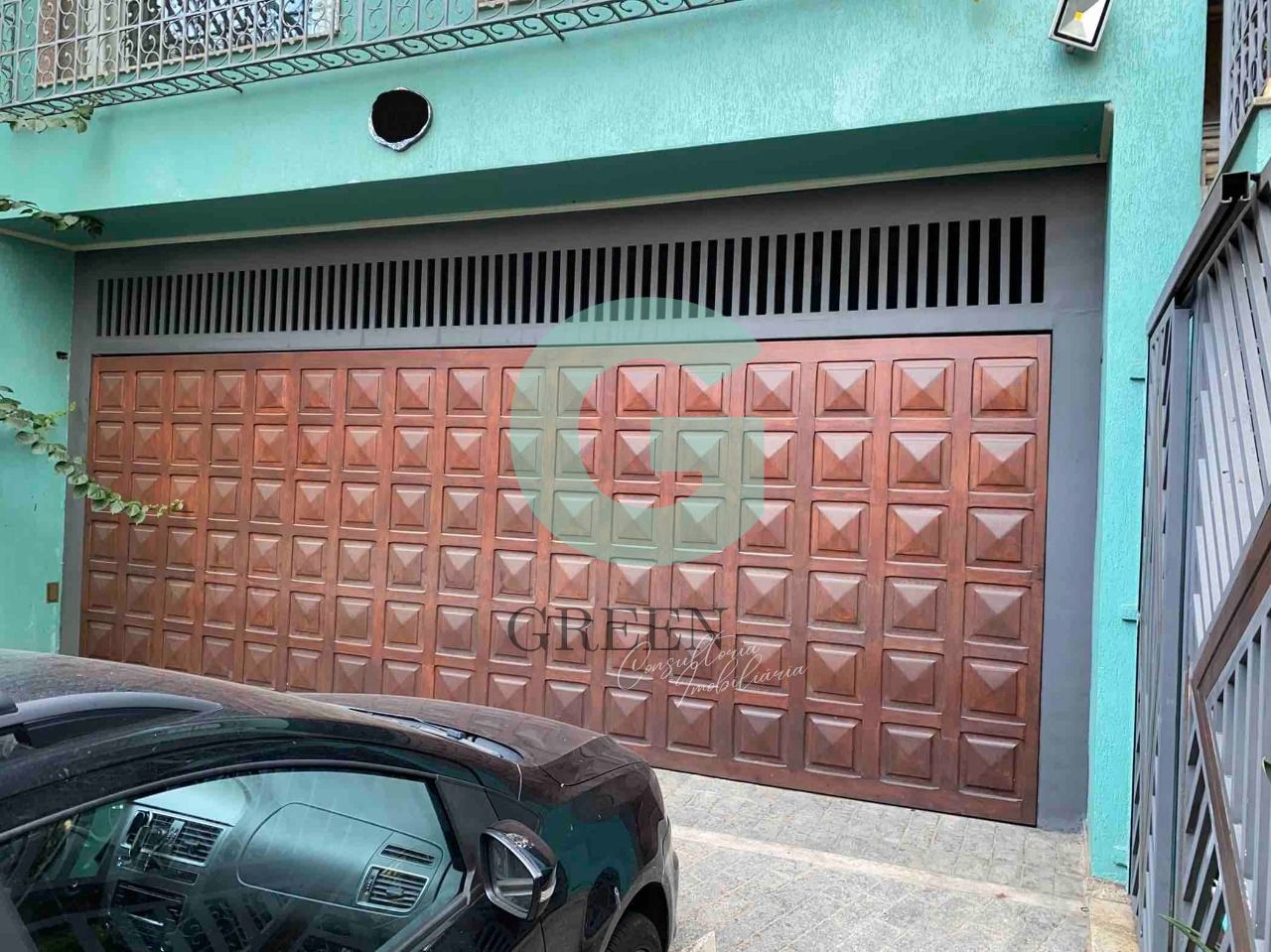 Casa, 5 quartos, 360 m² - Foto 59