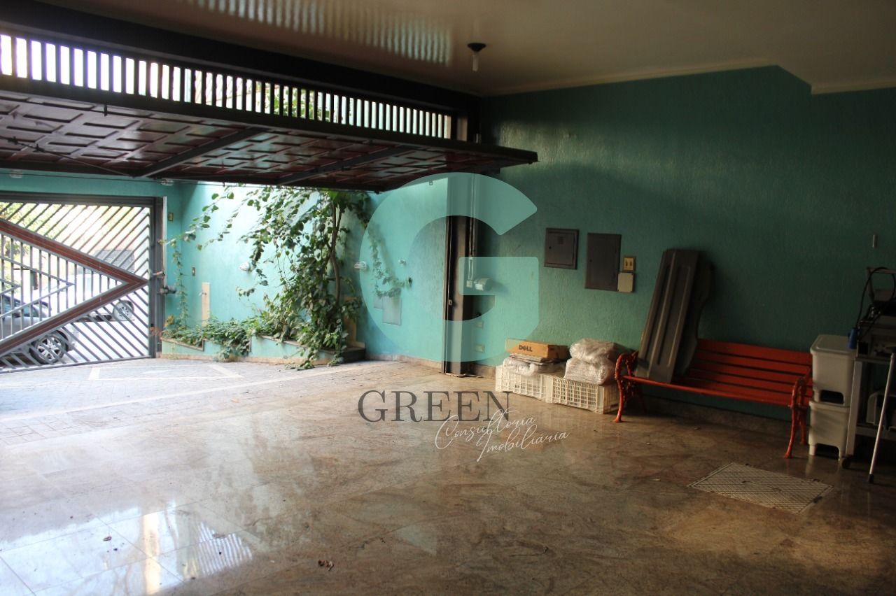 Casa, 5 quartos, 360 m² - Foto 60