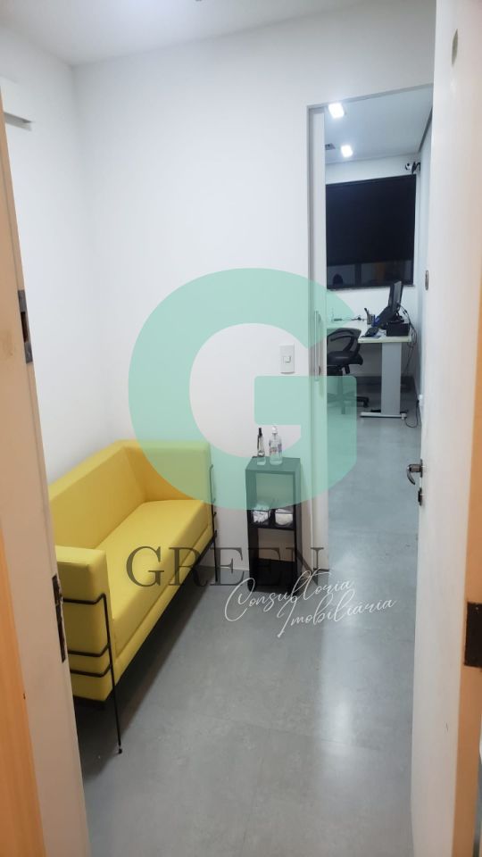 Casa Comercial, 50 m² - Foto 2