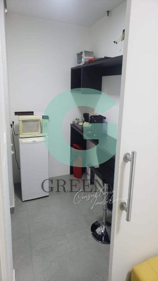 Casa Comercial, 50 m² - Foto 4