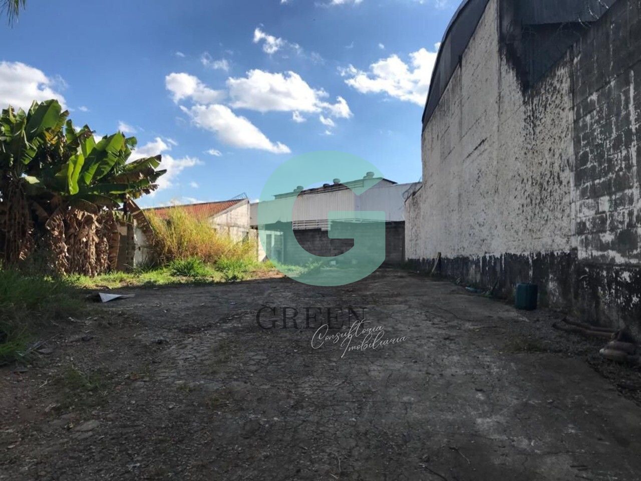 Loteamento e Condomínio, 550 m² - Foto 2