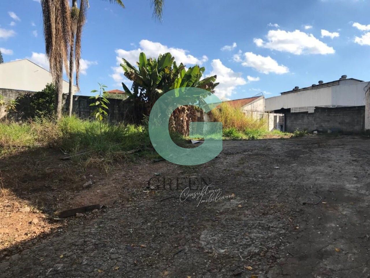 Loteamento e Condomínio, 550 m² - Foto 3