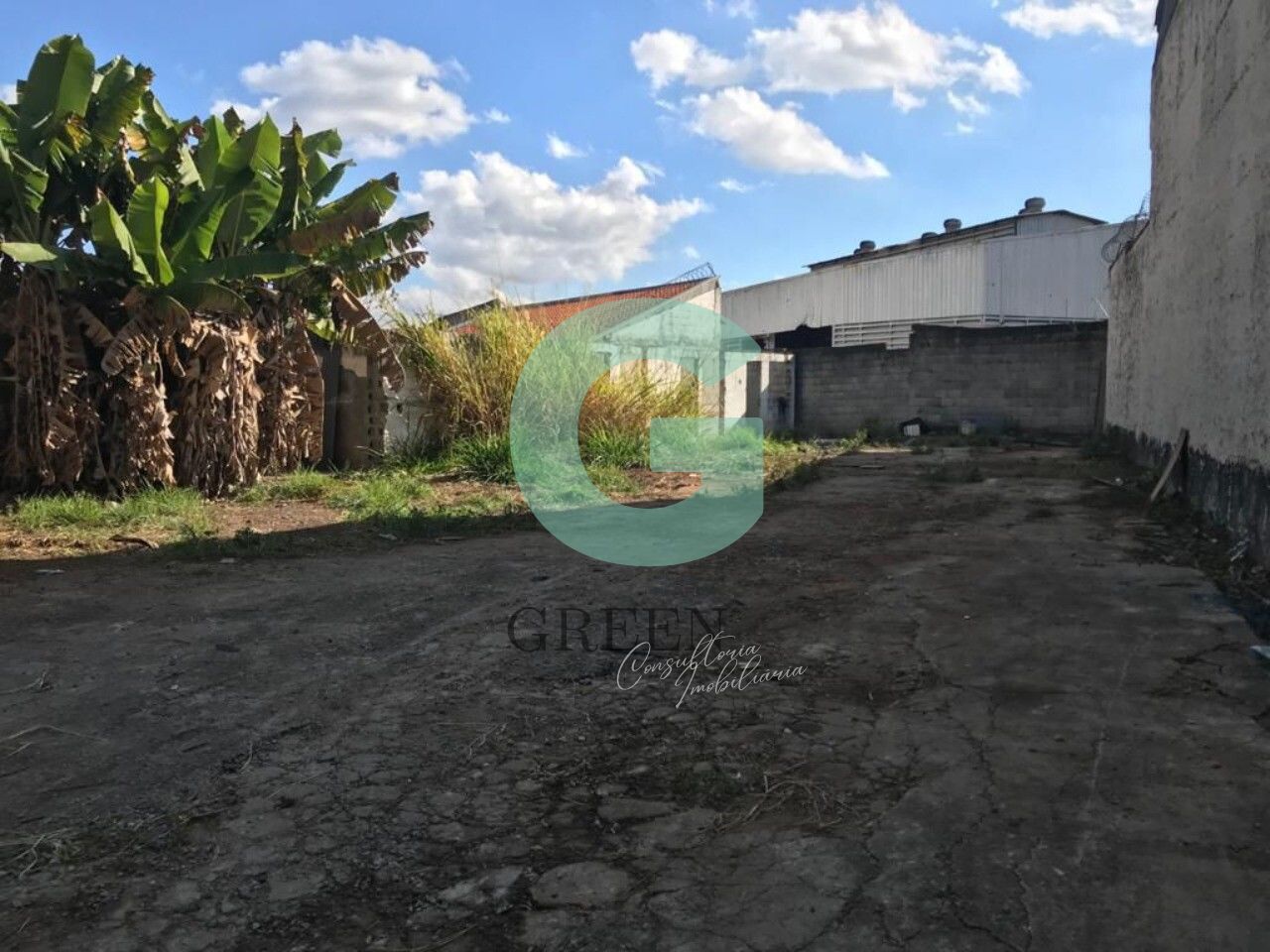 Loteamento e Condomínio, 550 m² - Foto 5