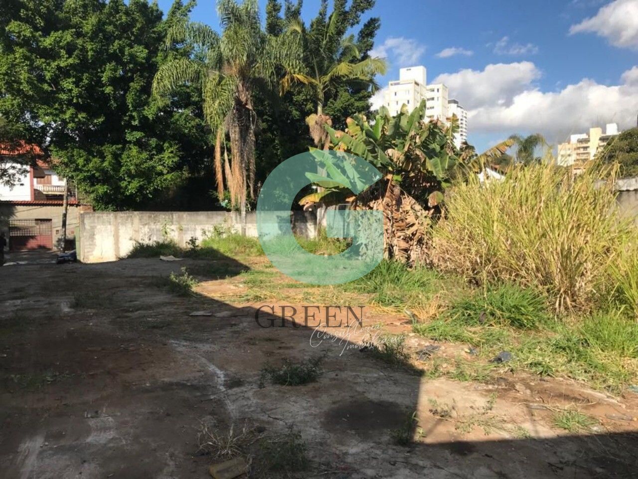 Loteamento e Condomínio, 550 m² - Foto 6