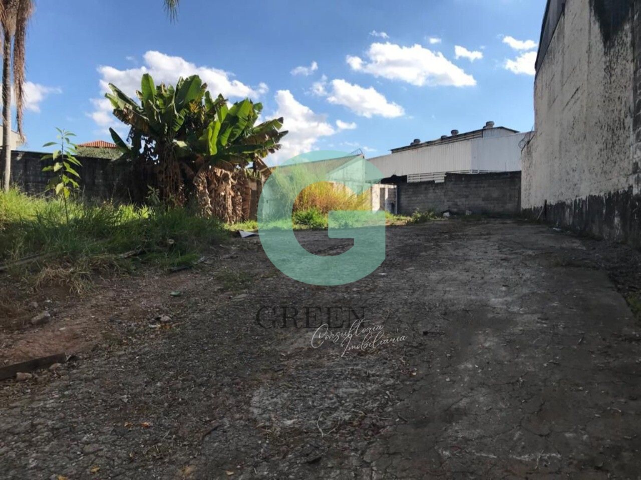 Loteamento e Condomínio, 550 m² - Foto 7