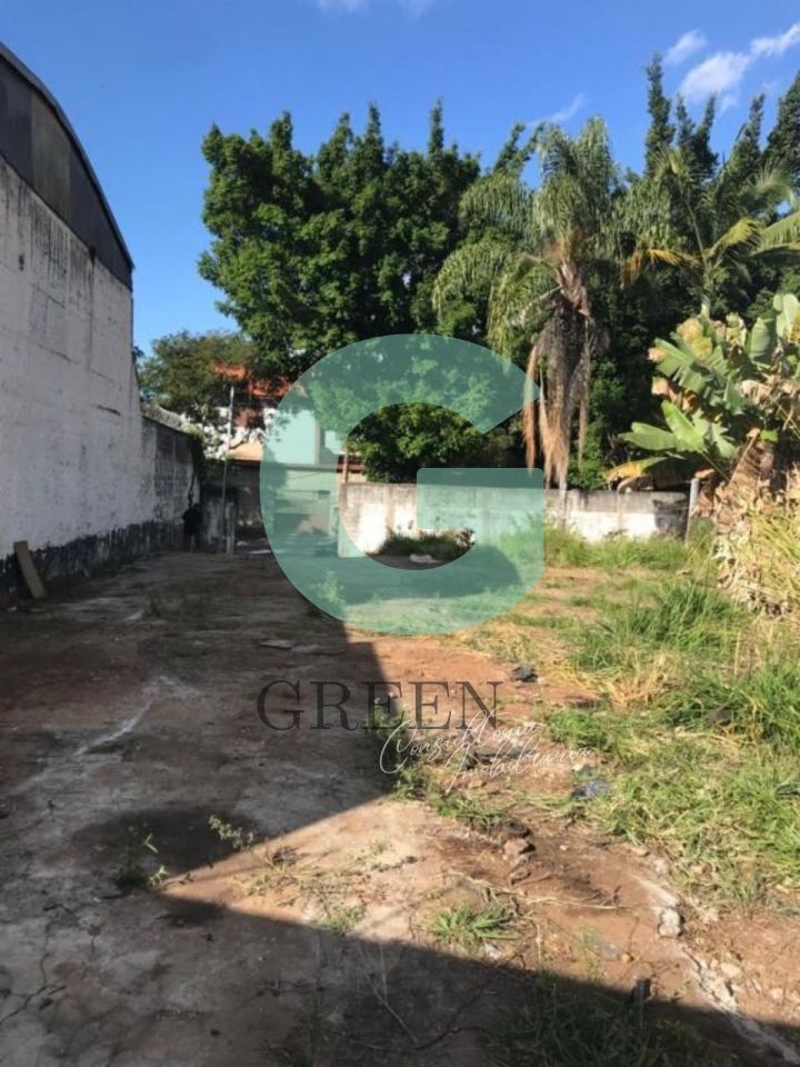 Loteamento e Condomínio, 550 m² - Foto 8