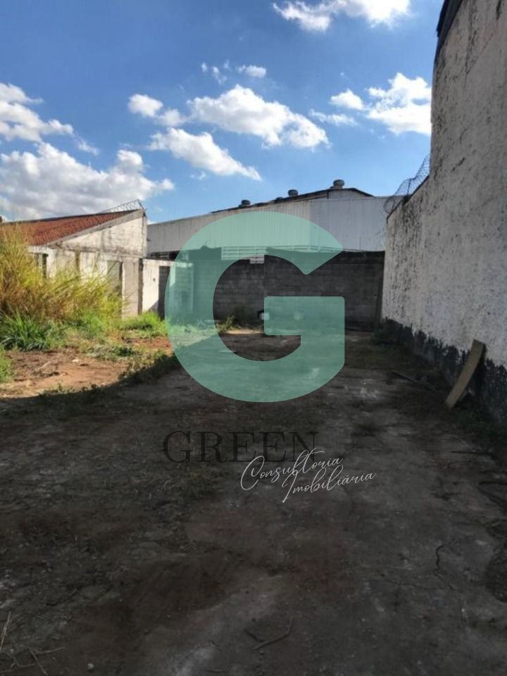 Loteamento e Condomínio, 550 m² - Foto 9