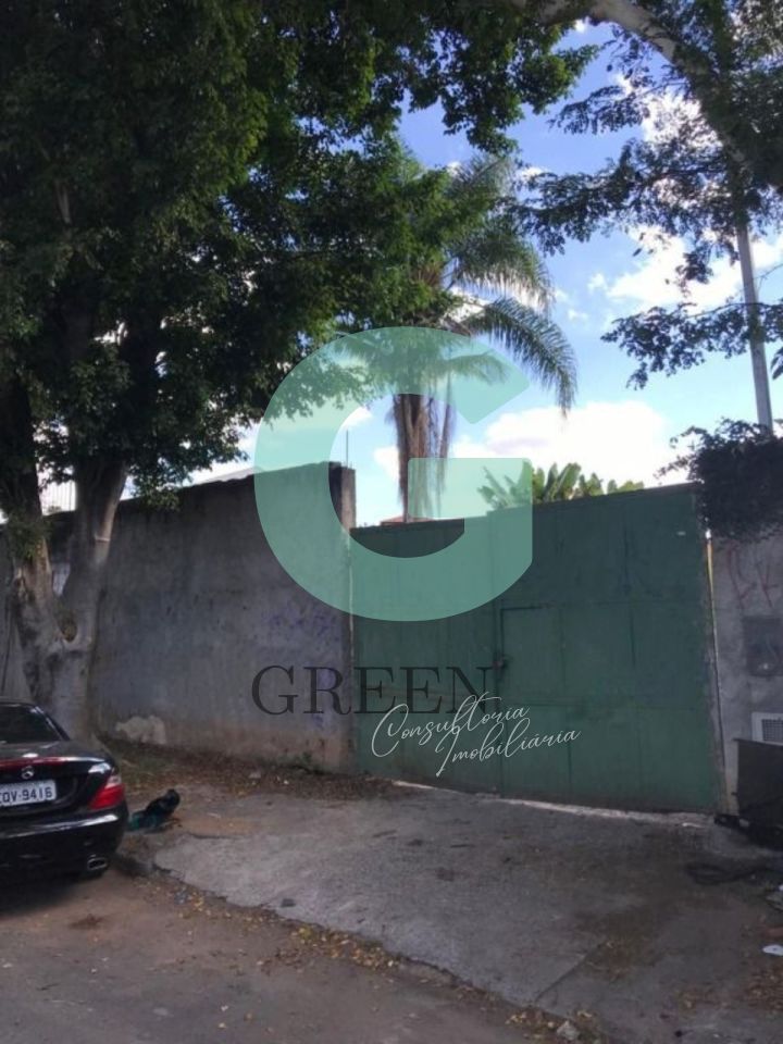 Loteamento e Condomínio, 550 m² - Foto 10