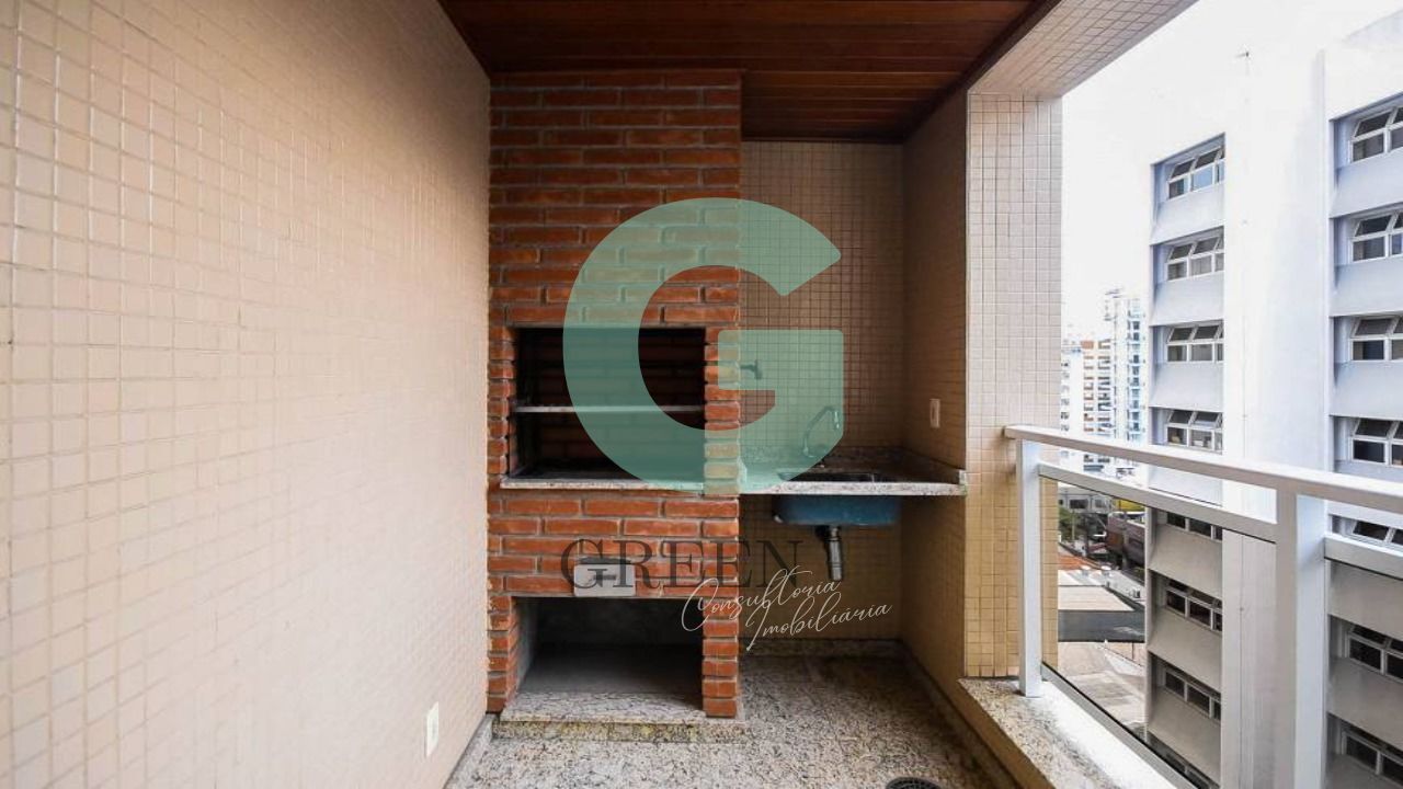 Apartamento, 4 quartos, 360 m² - Foto 7