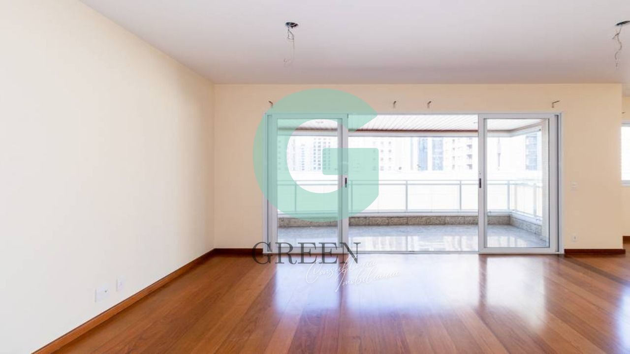 Apartamento, 4 quartos, 360 m² - Foto 10