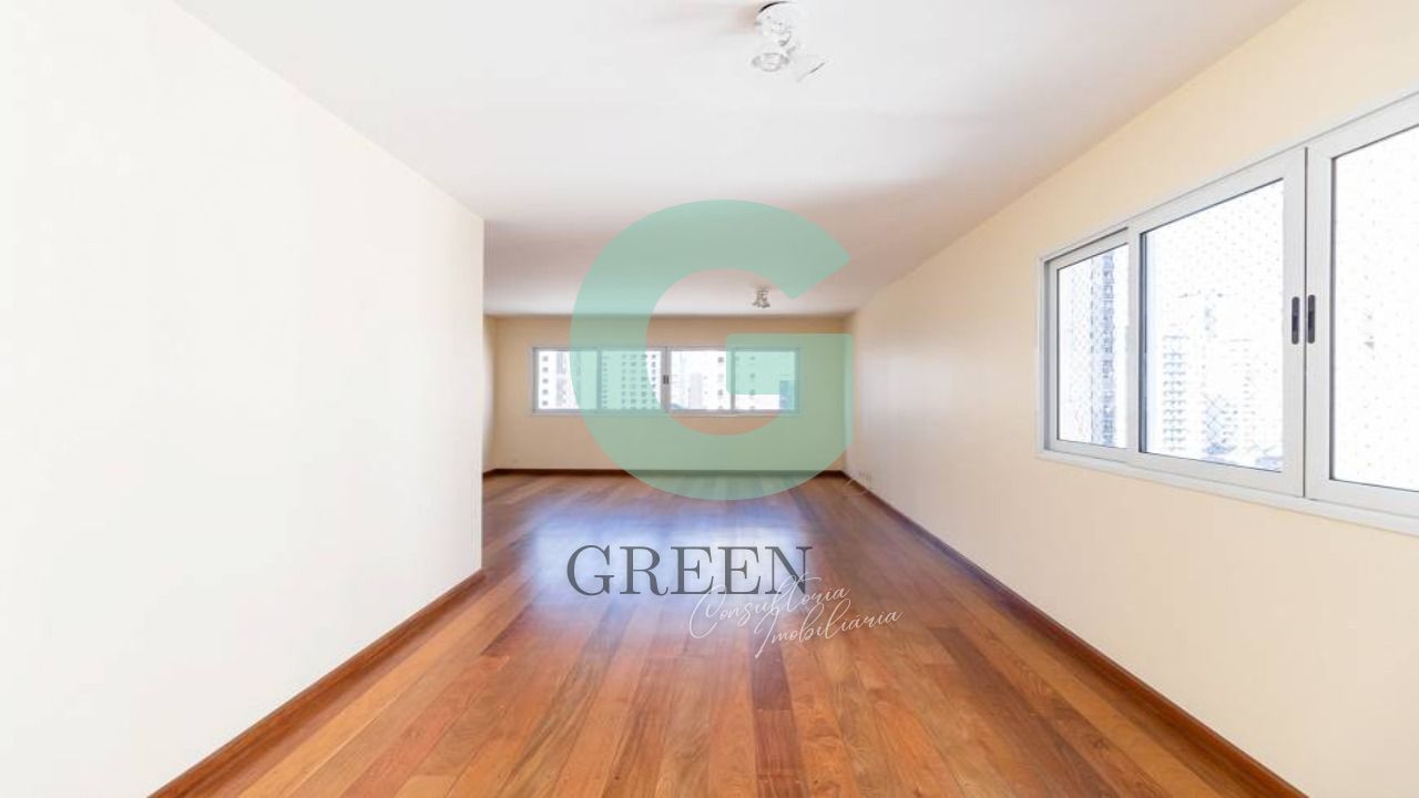 Apartamento, 4 quartos, 360 m² - Foto 13
