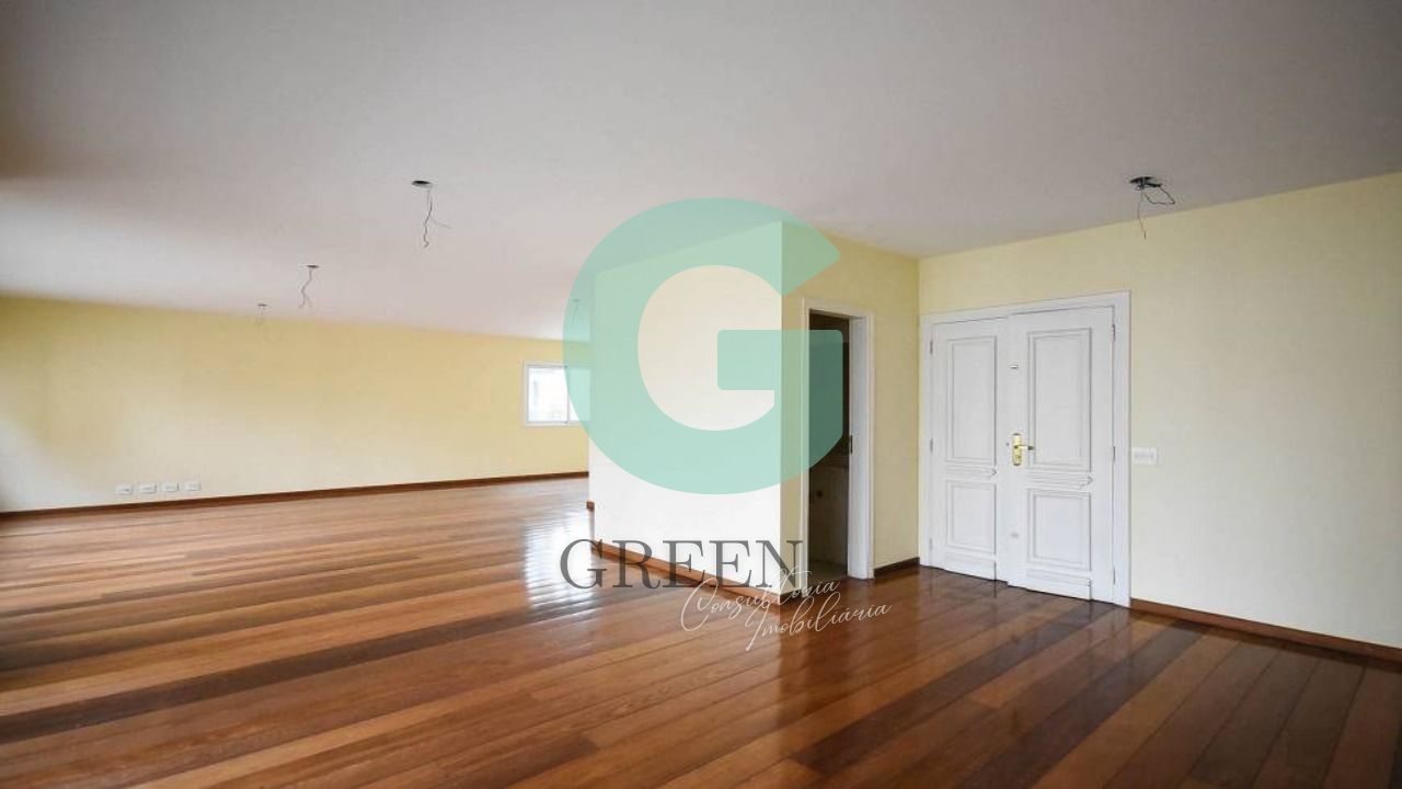 Apartamento, 4 quartos, 360 m² - Foto 15