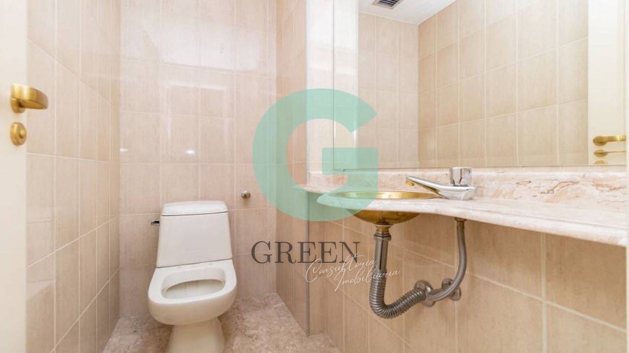 Apartamento, 4 quartos, 360 m² - Foto 16