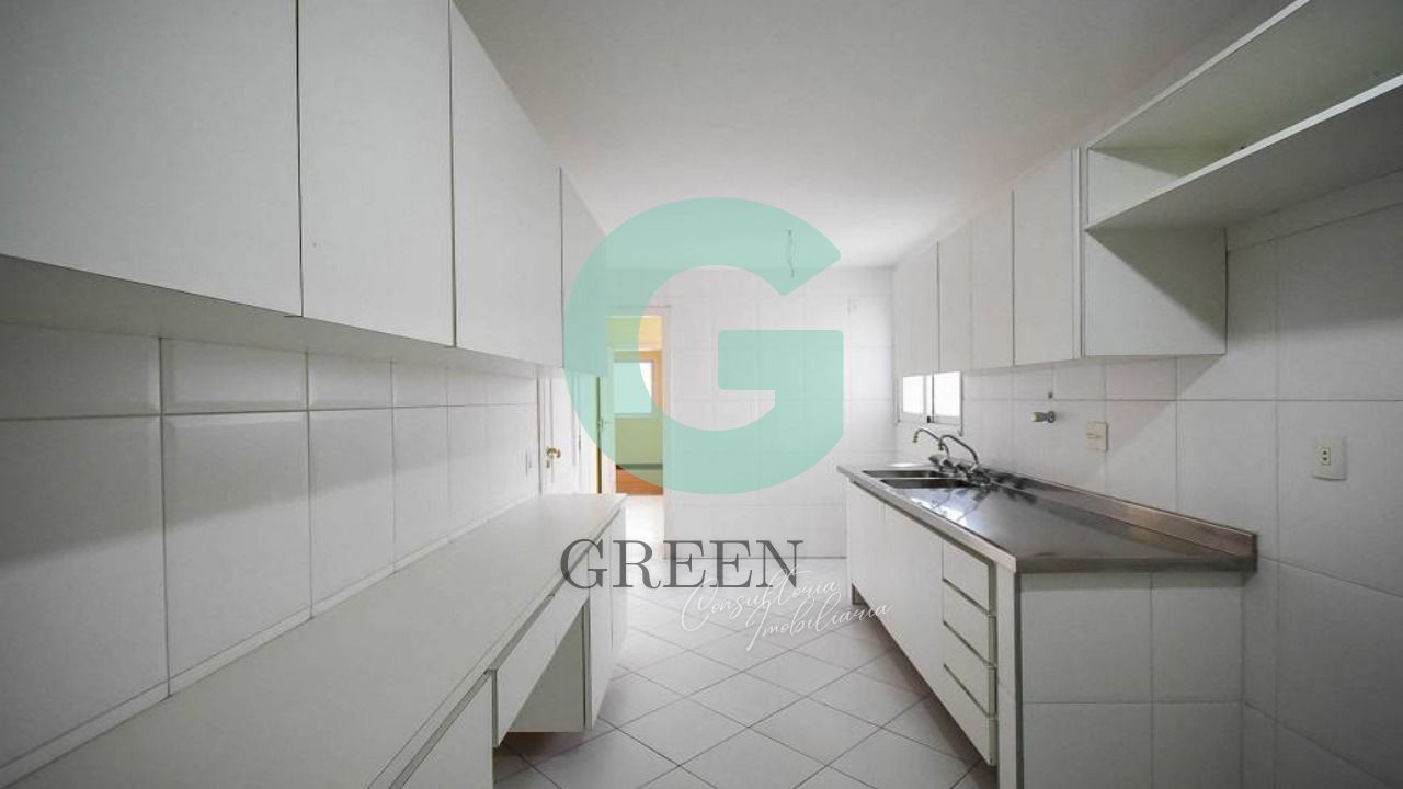 Apartamento, 4 quartos, 360 m² - Foto 17