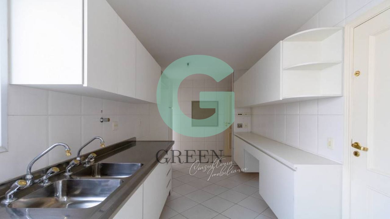 Apartamento, 4 quartos, 360 m² - Foto 18