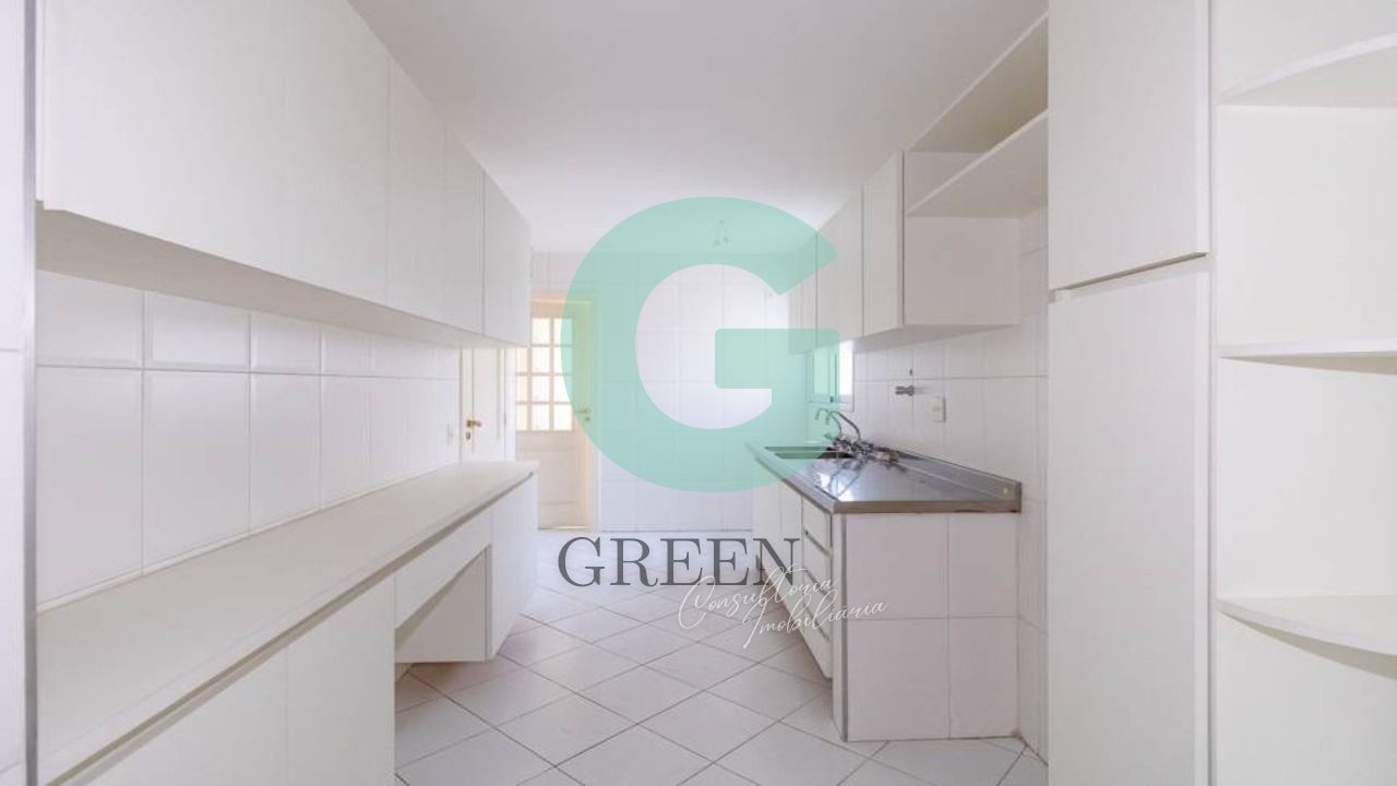 Apartamento, 4 quartos, 360 m² - Foto 19