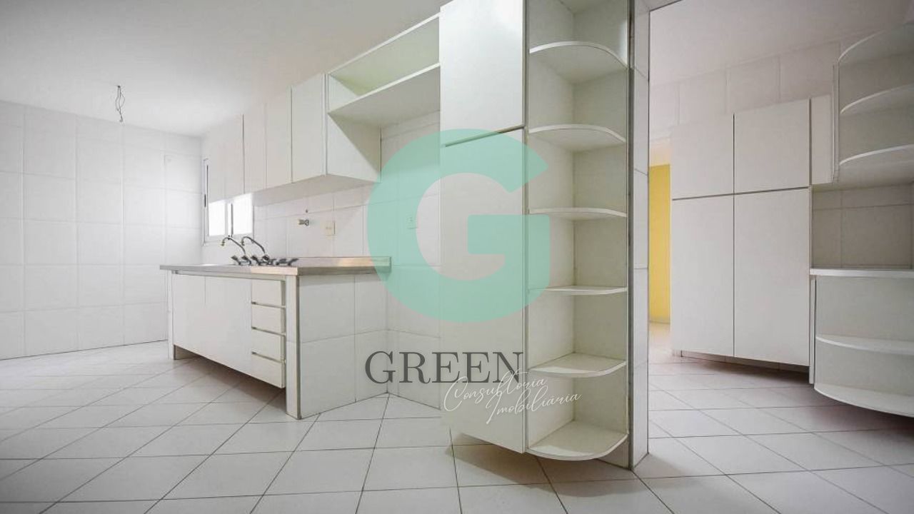 Apartamento, 4 quartos, 360 m² - Foto 20