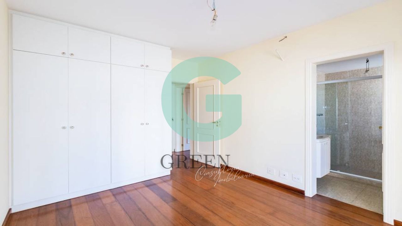 Apartamento, 4 quartos, 360 m² - Foto 22